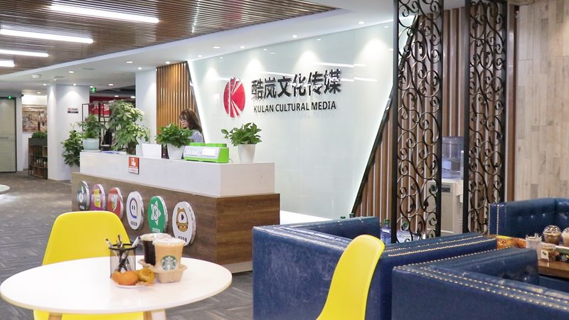 企业宣传片剧本优选哪家