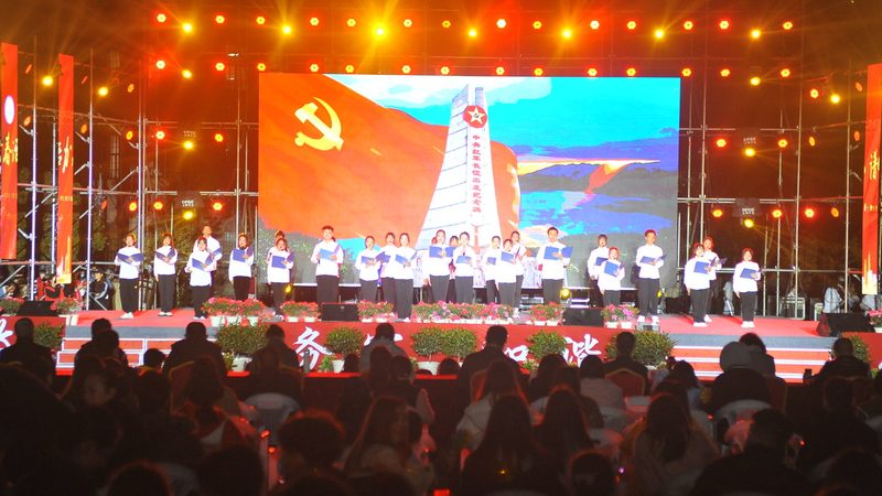 公关传播服务定价背后藏着什么门道
