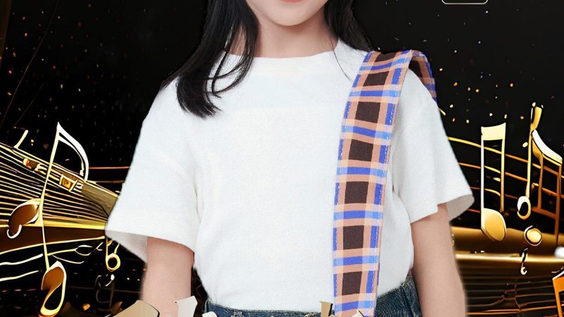 直播代运营榜单背后的真实考卷