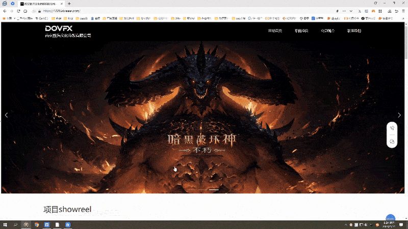 器材损坏，到底该不该照价赔偿