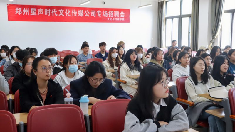 短视频代运营排名的真相：为什么榜单背后藏着更多门道