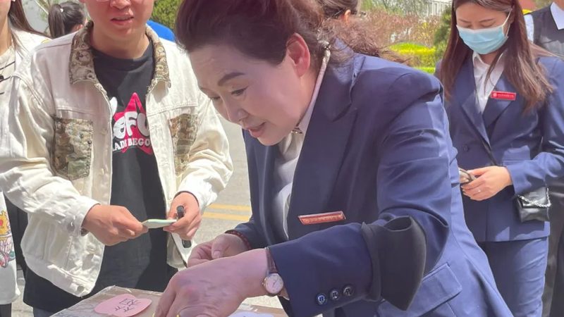 MG动画和三维动画，别再傻傻分不清