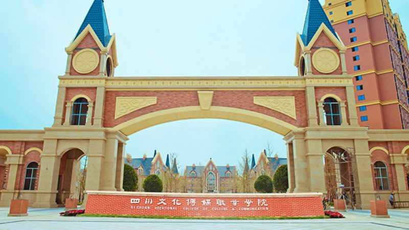 宣传片与微电影，人群定位为何天差地别