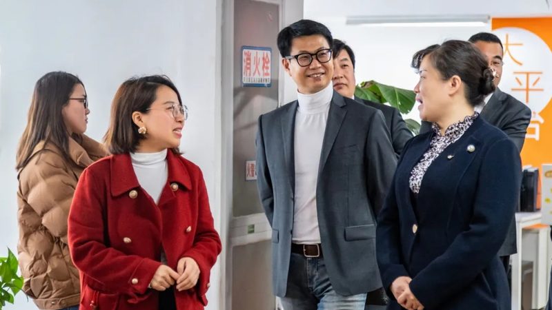 找北京三维动画案例，别只盯着作品集看