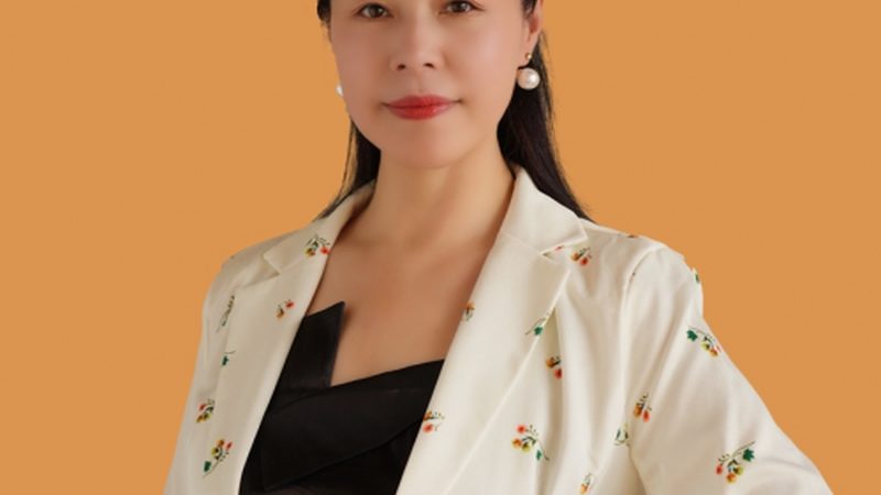 注册传媒公司，资金认缴期限你了解多少？**