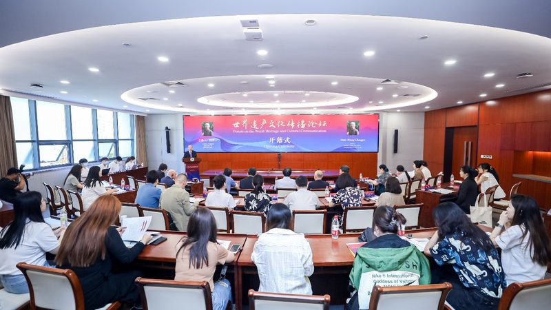 企业宣传片，如何打造高品质的视觉名片？**