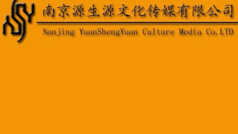 帧率与尺寸选不对，TVC广告片白拍一场