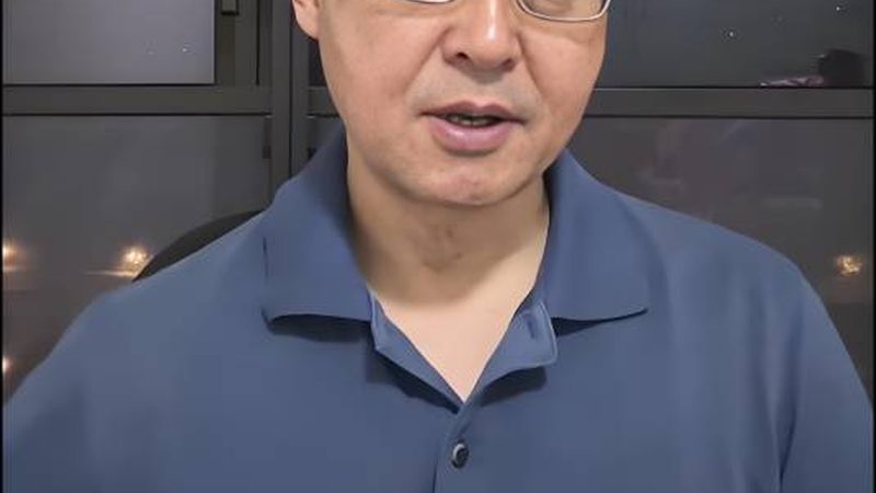 企业宣传MG动画，制作时间如何预估？**