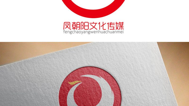 代运营公司那么多，怎么判断哪家真靠谱