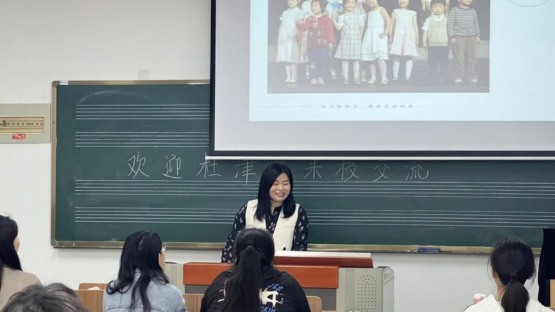 ARRI摄影机租赁，价格背后的隐形账本