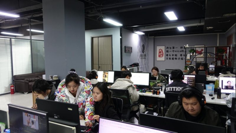 医疗器械宣传片拍摄，这些细节决定专业度