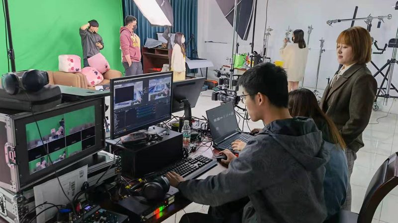 如何选择合适的VI模板？揭秘模板批发购买渠道的秘密
