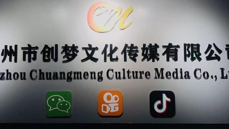 媒介投放前的人群分析，到底在分析什么