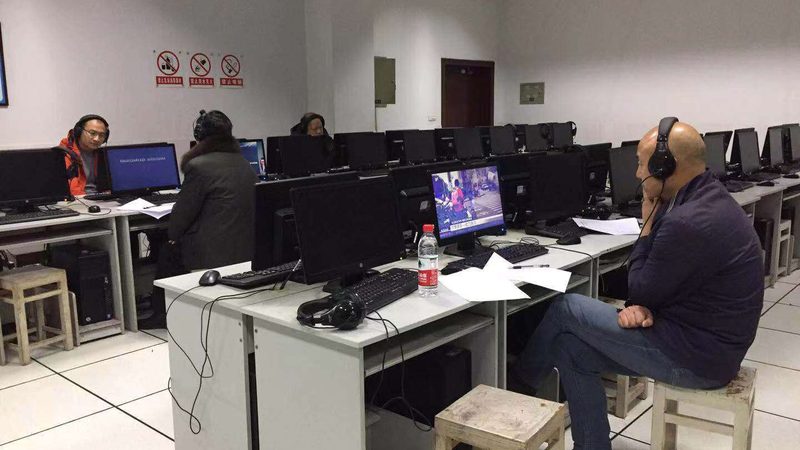 宣传片拍摄定制：揭秘十大品牌背后的专业与实力