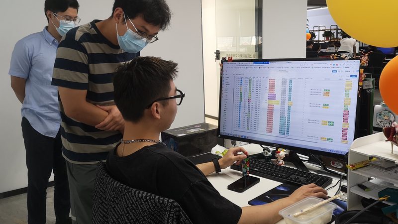 传媒公司做抖音培训课程，别让“卖课”毁了你的人设