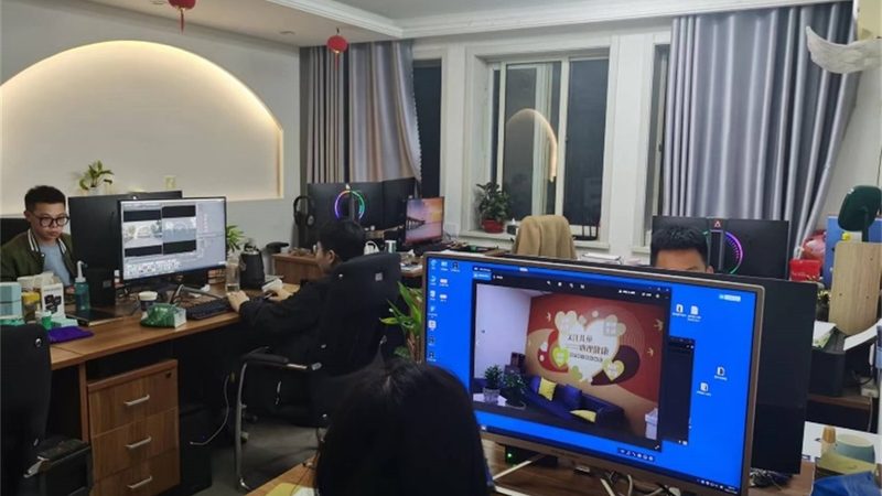 VI设计价格差异之谜：揭秘背后的原因