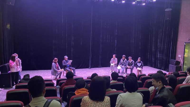 企业宣传片制作，别让流程绑架了你的品牌