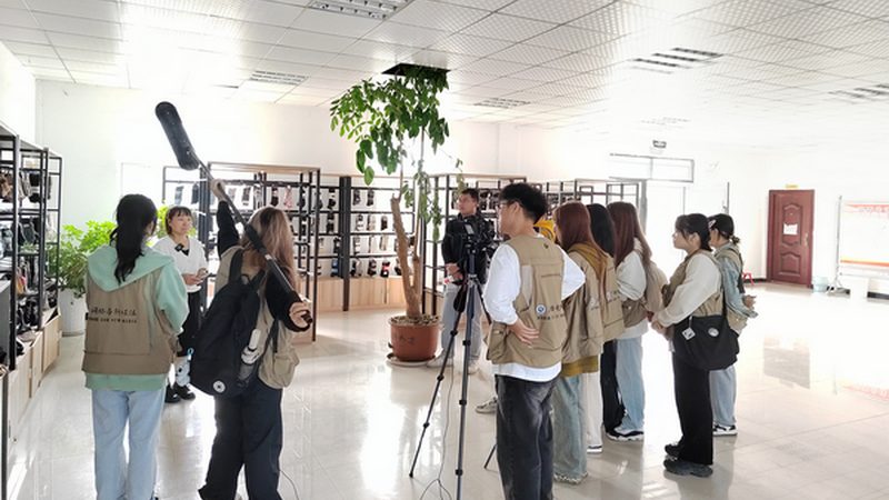 成都工厂短视频代运营，价格差异到底在哪