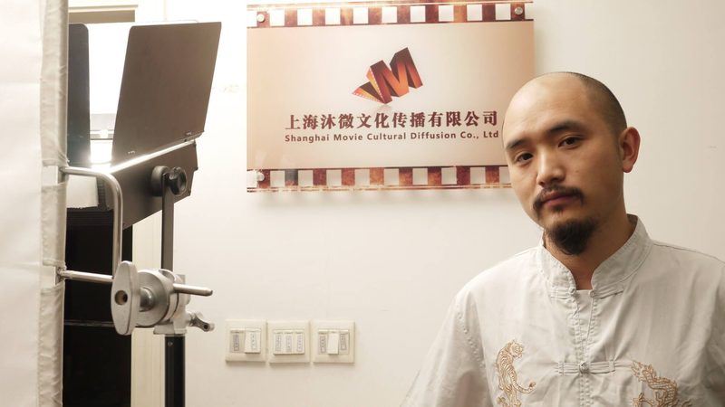 电商直播代运营资质清单：合规之路上的关键指南