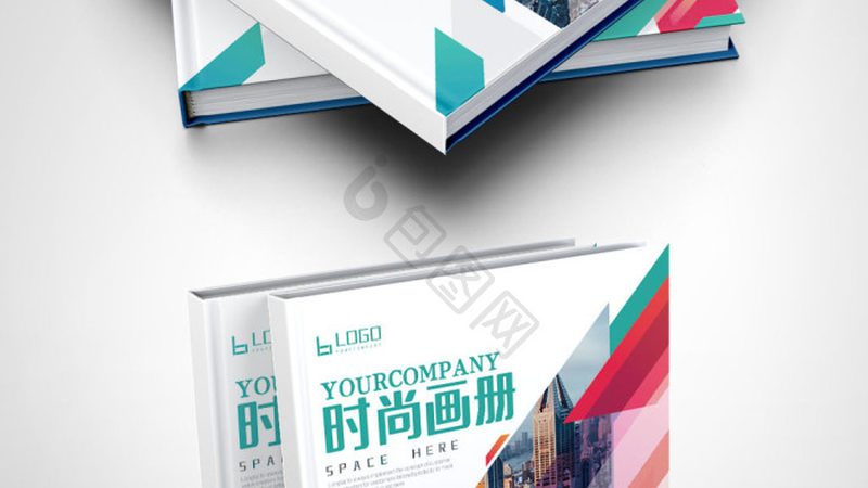 公关传播效果评估：如何科学量化品牌影响力