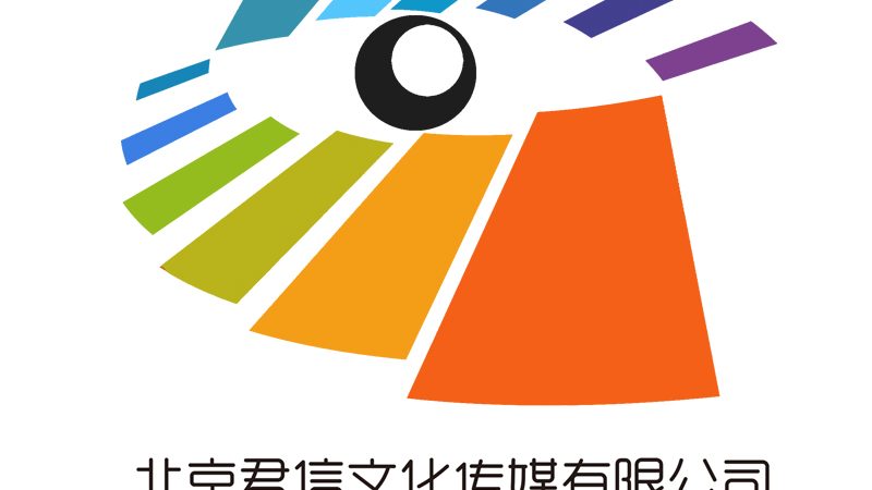 成都纪录片拍摄团队排名背后：行业现状与真实选择逻辑