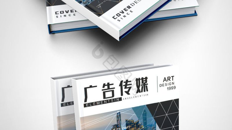 北京公关传播KPI设定：精准评估，高效执行