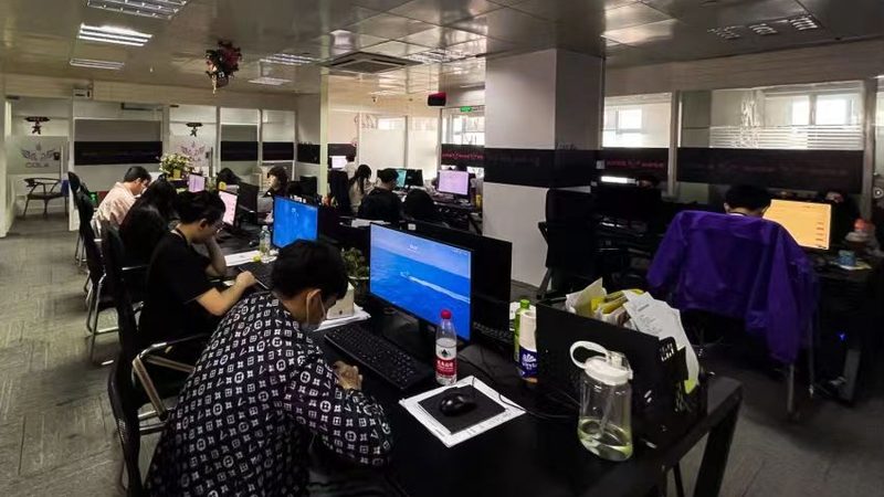 预算有限，信息流投放如何把钱花在刀刃上