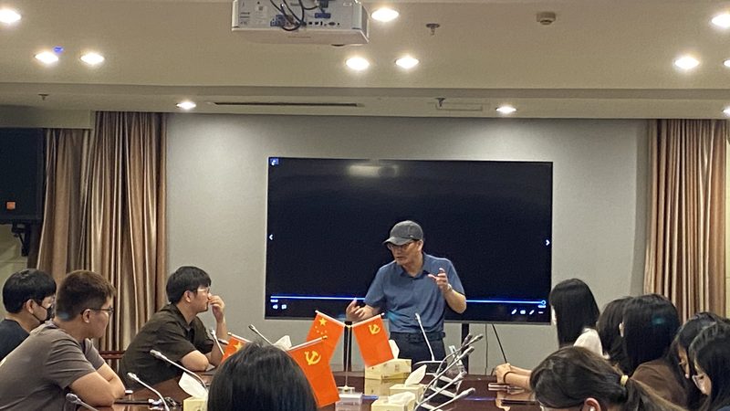 杭州服装短视频代运营报价到底差在哪