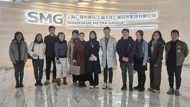 会议策划外包，是省钱还是更费钱