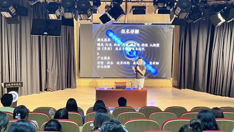 短视频素材网站会员价格解析：如何选择合适方案
