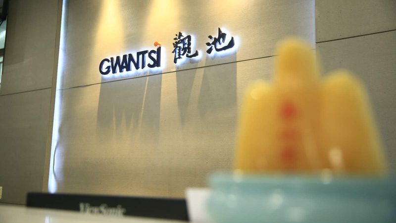 小型传媒团队如何选择：关键要素与避坑指南**