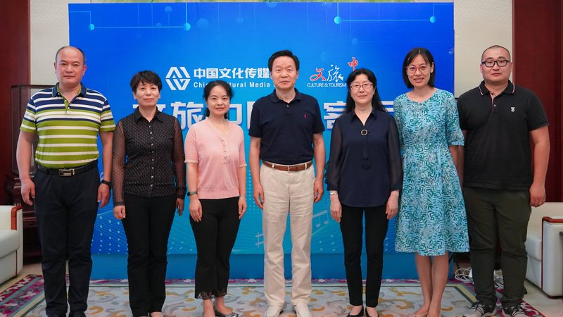 成都短视频代运营，数据复盘揭示行业真相