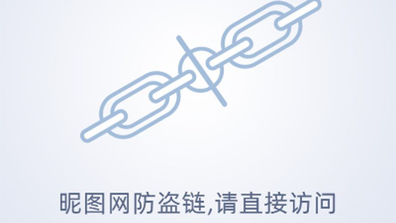 企业宣传片拍摄定制方案：揭秘制作背后的关键要素