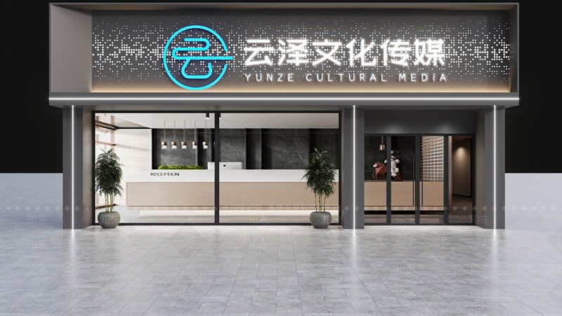 三维动画教学注意事项