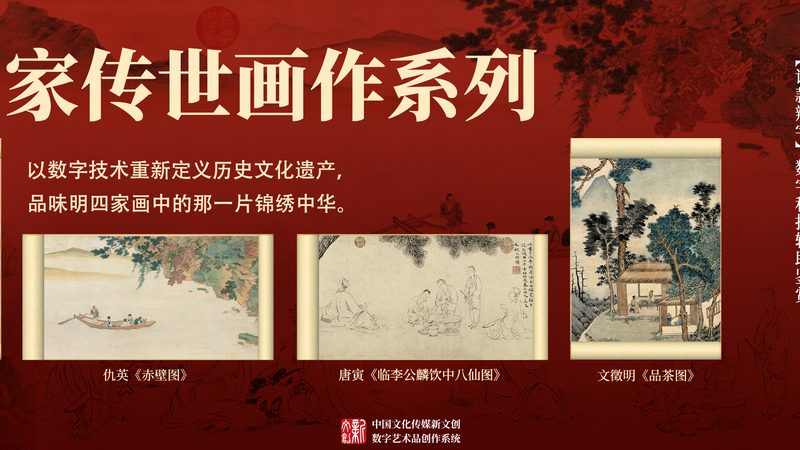 县城开文化传媒公司，加盟是捷径还是陷阱