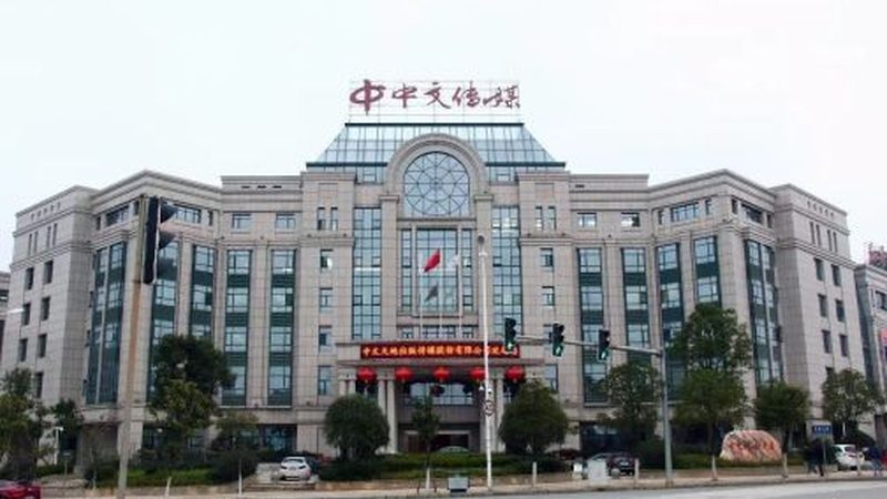 影视器材加盟商最常踩的那个坑