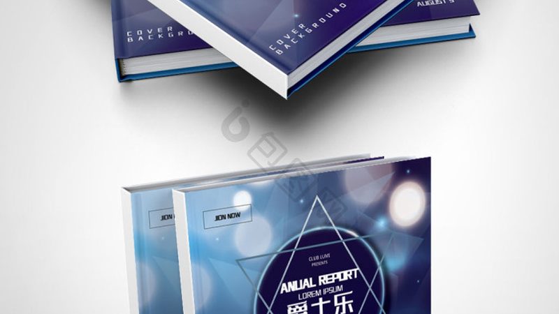 企业宣传片加盟代理，培训不到位等于白做