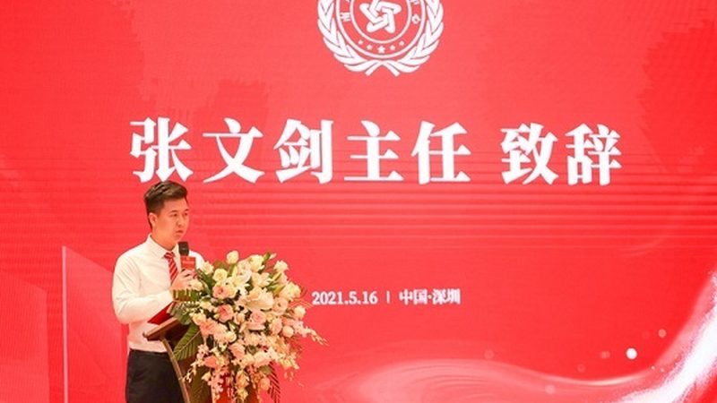 餐饮品牌做新媒体媒介投放，别只盯着“曝光量”看