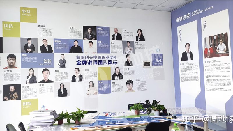 自然类纪录片拍摄，成本构成揭秘**