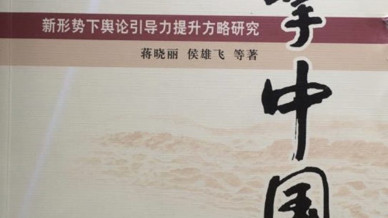 开业庆典预算卡在刀刃上：这六步帮你省下冤枉钱
