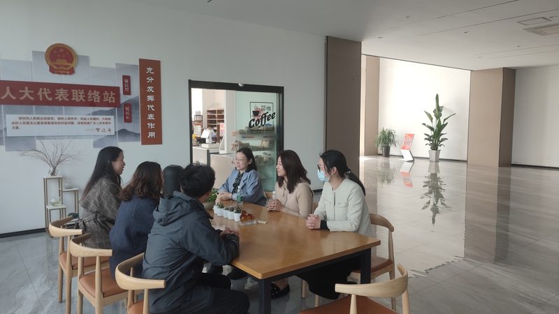 直播代运营效果为什么总差一口气