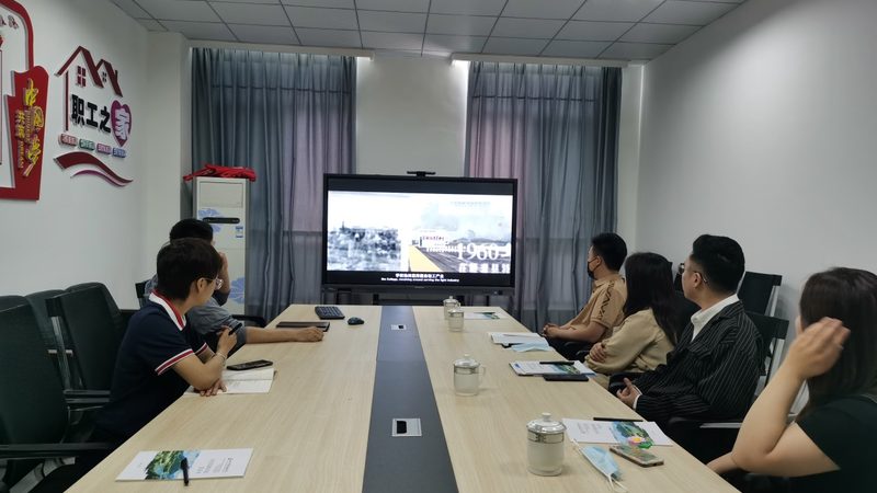 品牌设计公司案例解析：效果背后的逻辑与策略