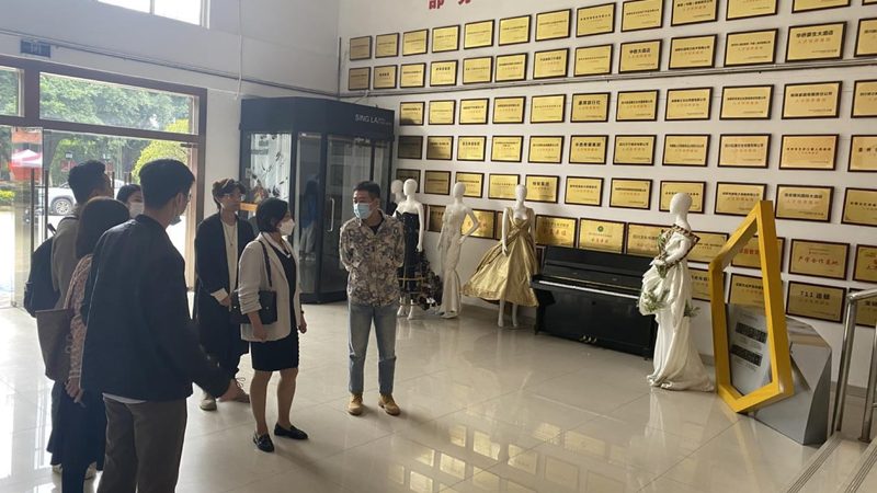 三维动画报价的真相：钱到底花在了哪里