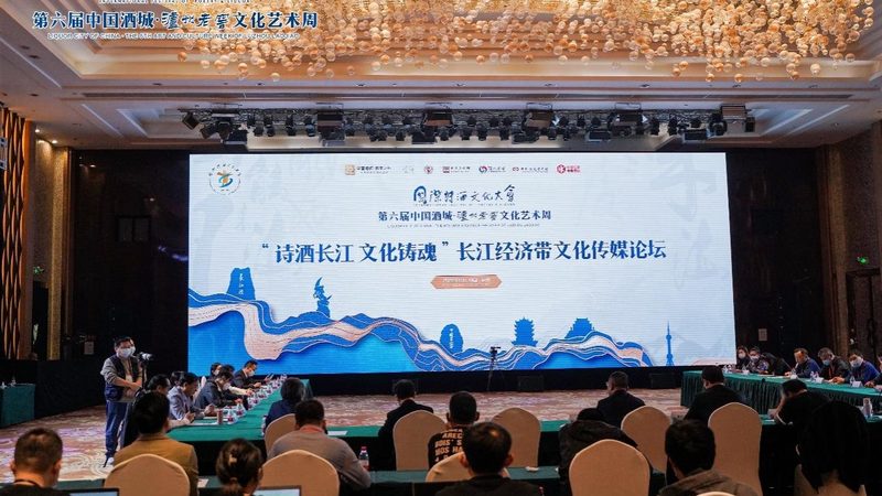 本地生活代运营，资质门槛比你想象的高