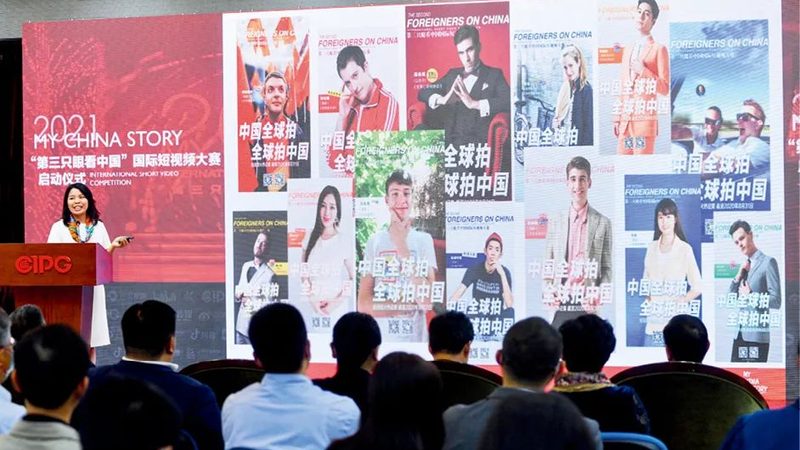 TVC广告投放渠道那么多，选对才是关键
