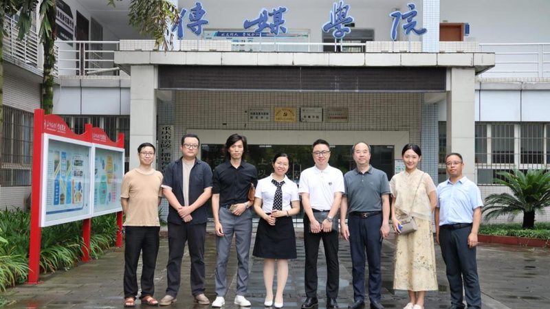 高端宣传片不只是砸钱，行业分化早已超出想象