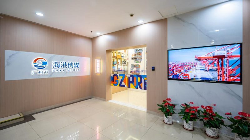 揭秘北京建筑三维动画公司排名背后的考量因素