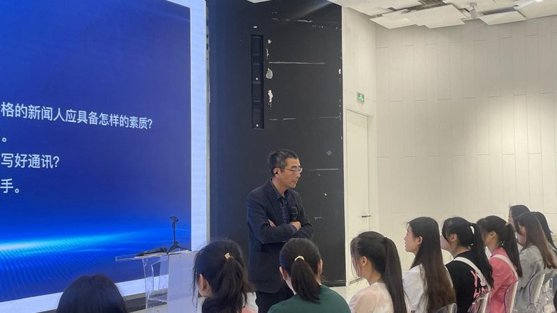 品牌媒介投放小红书，从流量思维转向用户经营