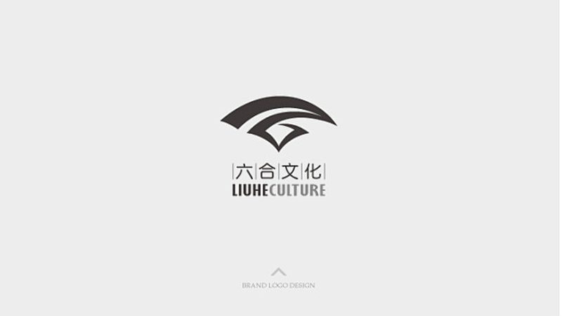 代运营公司资质核查，别只看营业执照