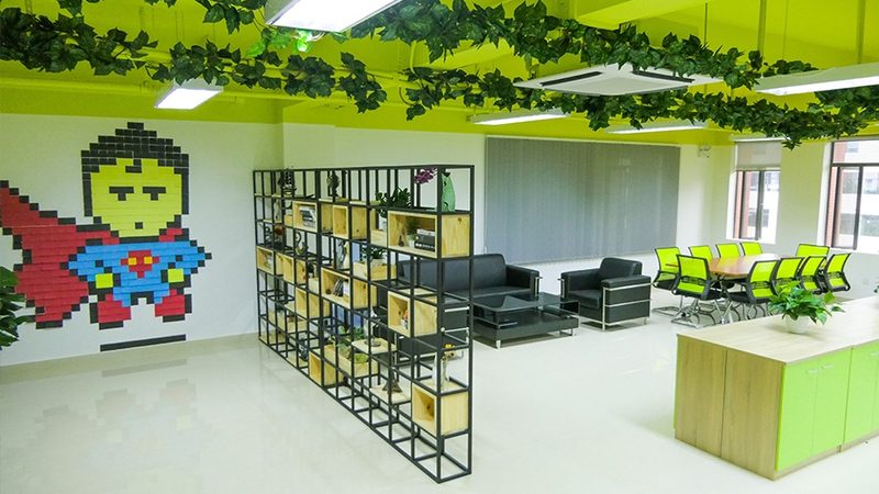 纪录片拍摄：收音设备的选择与技巧